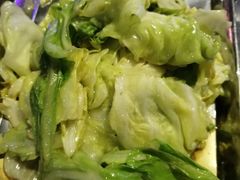-马路牙子地桌烤肉(工体店)
