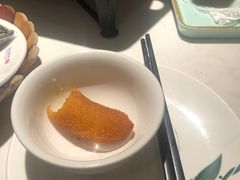 -江边城外烤全鱼(长寿路店)