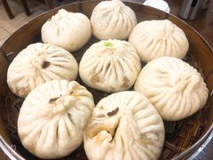 -张包铺(关东古巷店)