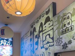 -张太婆老妈蹄花川菜馆·中华餐饮老字号(望平街店)