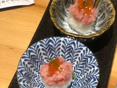 -TORO MaKi 寿司·日料(华创店)