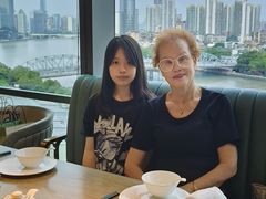 -和苑酒家·一线江景(星寰店)