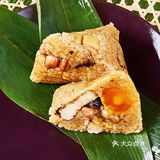 没吃过咸的，有些东西不就是总是怀念当时的味道