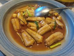 -荣小馆(临海世纪花城店)