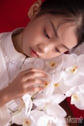 -雅尼·亚米儿童摄影美学馆(汉阳店)