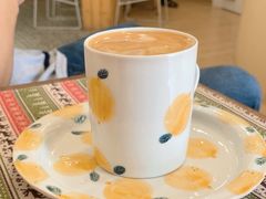 -COMPANION COFFEE小伴咖啡