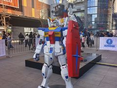 -大悦城(沈阳中街店)