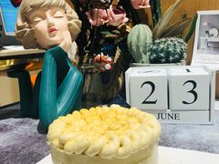 -ABC Cooking Studio(上海环球金融中心店)