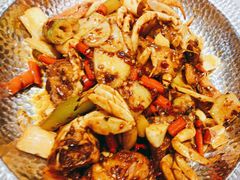 -蟹宗蟹(润达国际五楼店)