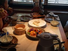 -北方家宴(祈福店)