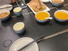 -乡村大盘鸡(商城路总店)