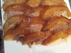 -东来顺•非遗火锅(外滩店)