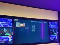 -星聚会KTV(南翔印象城MEGA店)
