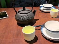 -龙抄手食府(浣花北路店)