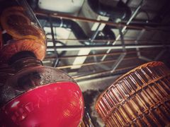 -Cooking Man(中懋天地店)