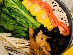 -八珍玉食鸡煲·打边炉(印象城店)