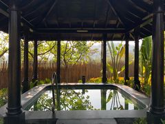 -广州都喜泰丽温泉度假酒店