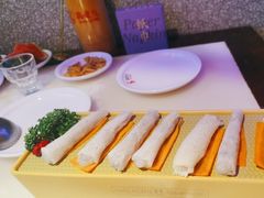 -重庆高老九火锅(万象城店)