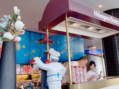 -宝利来国际大酒店-凤凰阁旋转餐厅