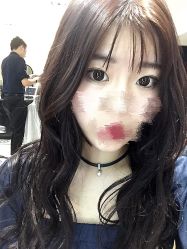 -109美发沙龙