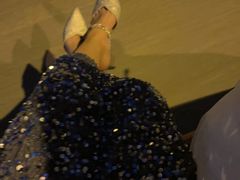 -三亚湾红树林国际会展中心(演出售票)