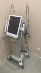 -北京米扬丽格医疗美容·联合丽格鼻整形中心