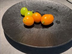 -吴越荣记苏州菜·松鼠桂鱼100%活鱼现做(斜塘老街店)