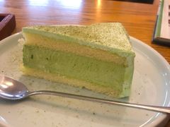 -飞石咖啡(帝壹城店)