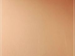 -席仁堂推拿按摩脊柱调理(世纪科贸大厦店)