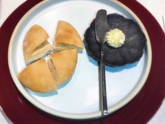 -Marina厨房·ALA精酿(月湖盛园店)