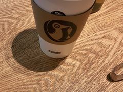 -新石器烤肉(南通CBD大有境店)