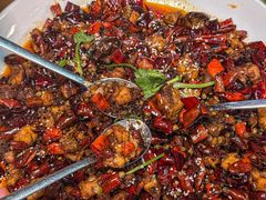 -陈有良尖椒鸡(渝中旗舰店)
