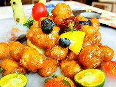 -虾饺妹·酒家(海珠广场店)