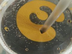 -华莱士·炸鸡汉堡(奥林花园店)