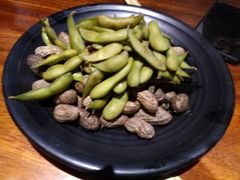 -好介口深夜酒馆(梅江店)