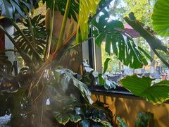 -J Create城市露营咖啡·简餐·宠物(上海动物园店)