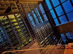 -重庆解放碑威斯汀酒店