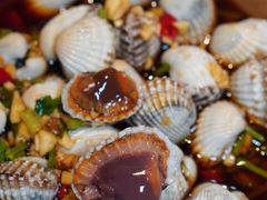 -阿季·当季酒食(后江埭店)