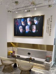 -Dr.U博士医疗美容医院