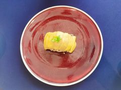 -百盛·鼎膳(中海财富中心)