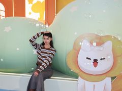 -成都银泰中心in99