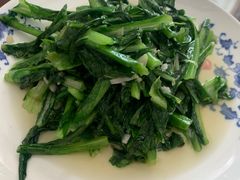 -范记靖远羊羔肉(博物馆店)