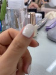 -美画·轻奢美甲美睫