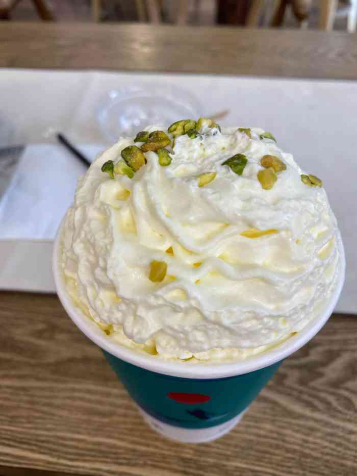 三宫乐茶-"这是一家中国风三宫乐茶店,店面装修风格很.