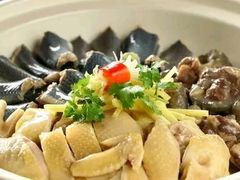 -榕记(番禺总店)
