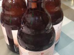 -南花桥羊肉馆老字号(乌镇店)