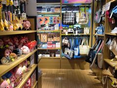 -九木杂物社(新一城店)