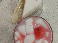 -迎宾楼(解放西街店)