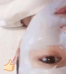 -健身堂科技美肌SPA