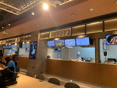 -远大购物中心(南岗店)